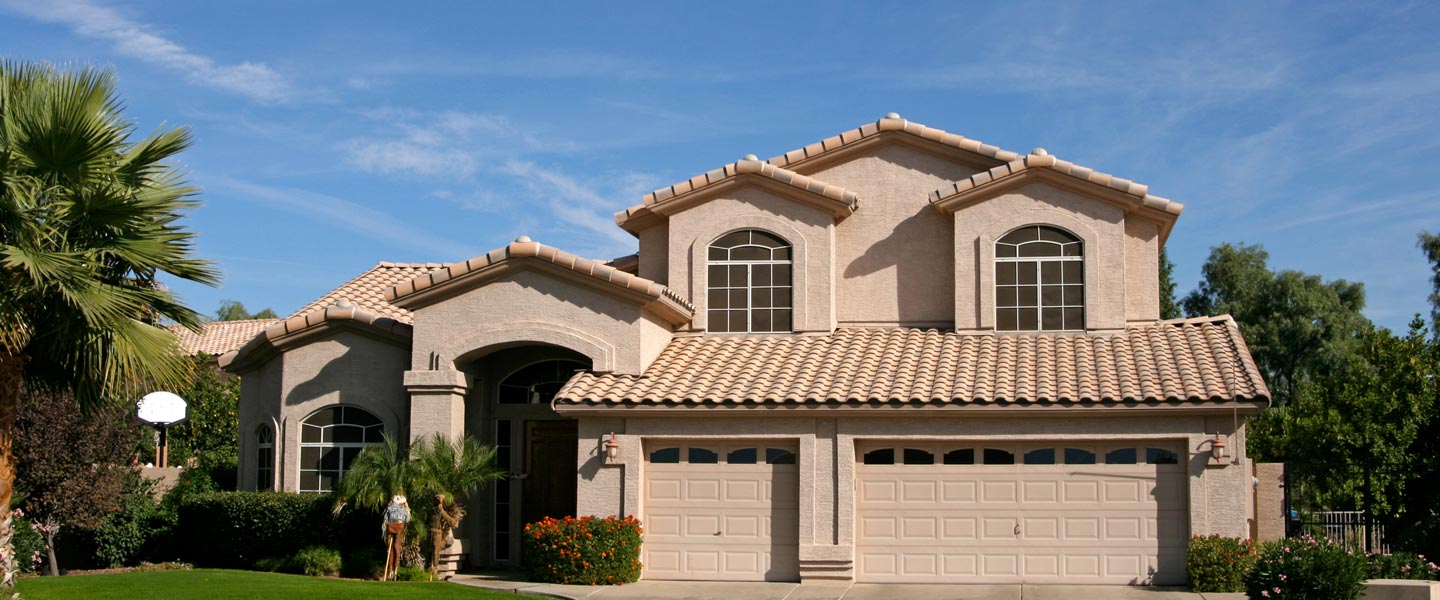 132-Refinance-Your-Home