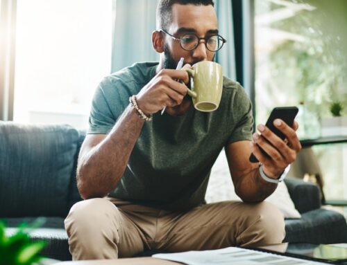 7 Budgeting Apps to Help You Manage Your Money