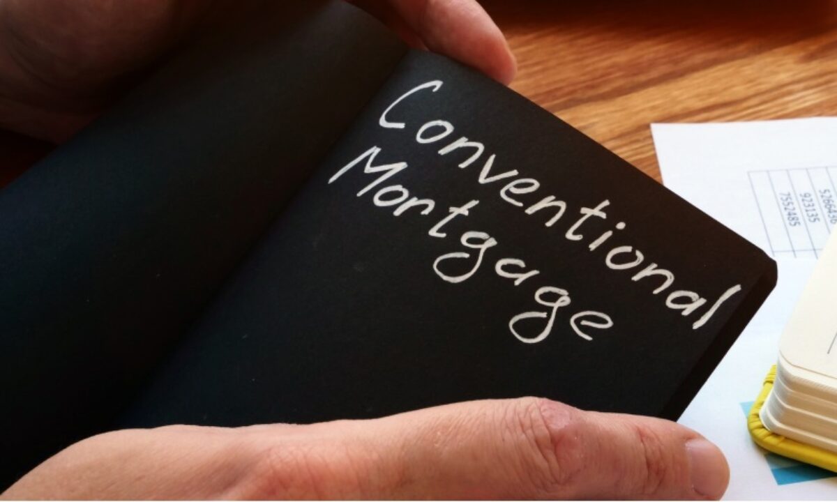 Conforming Loan Limits for Arizona 2025