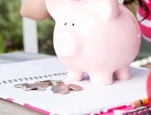 How to Pay for College Without Student Loans