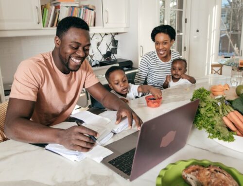 Different Budgeting Methods: Choosing Your Best Fit in 2026