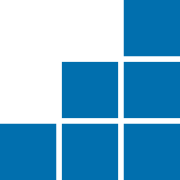 Arizona Central Credit Union logo