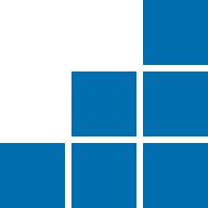 Firmenlogo