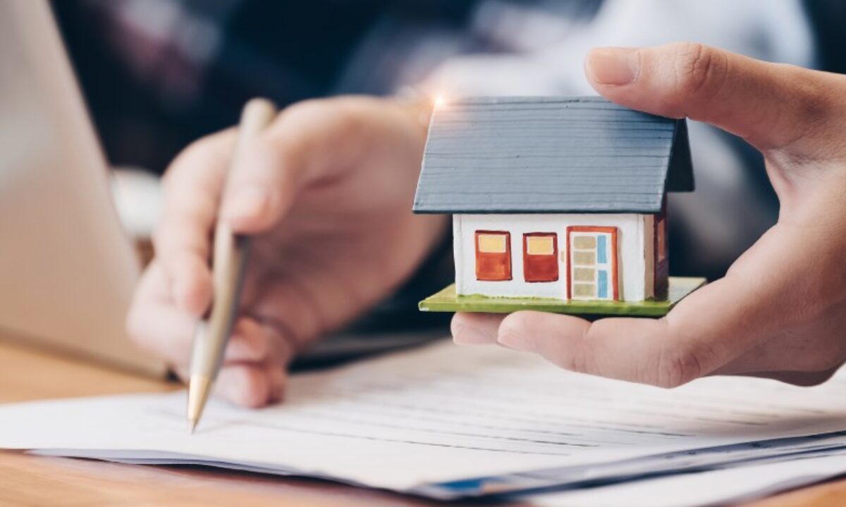 Home Equity Loans Arizona