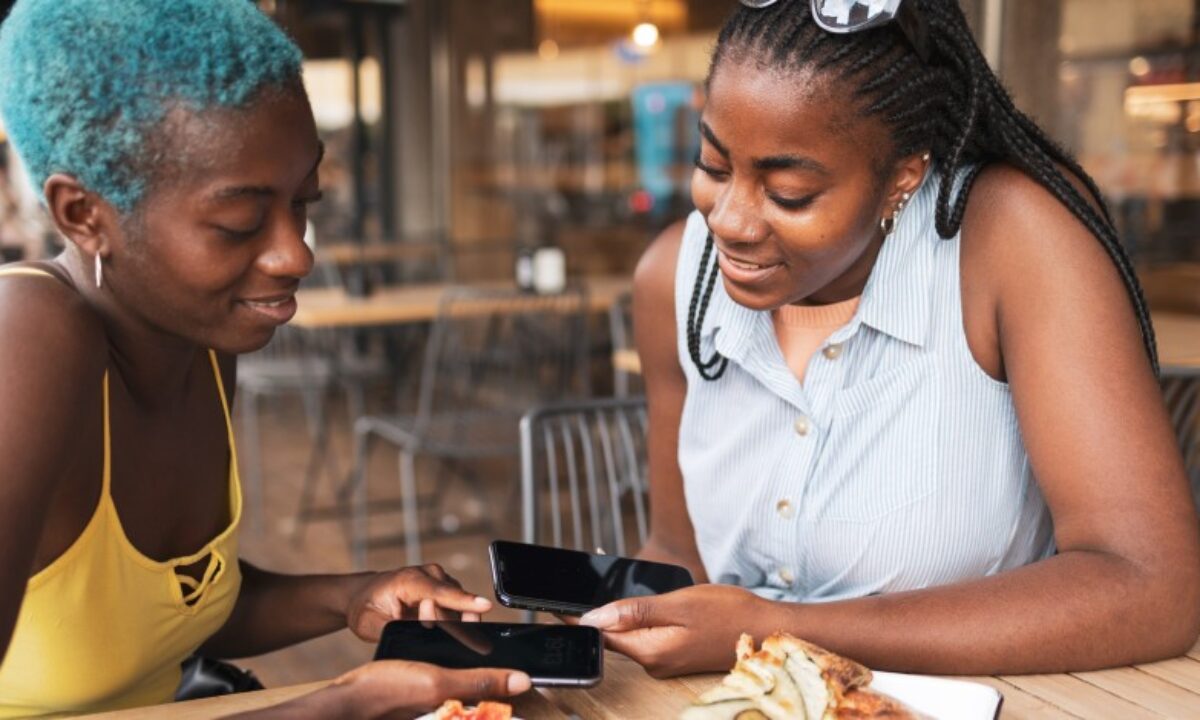 All About Zelle and Other Money Transfer Apps