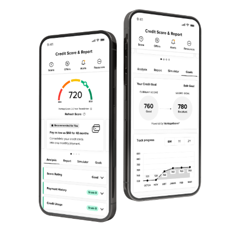 SavvyMoney-Module-470×450-5-25