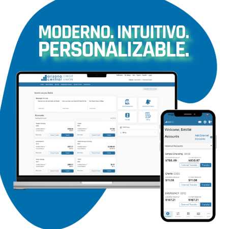 Online Banking-Web Module-SP