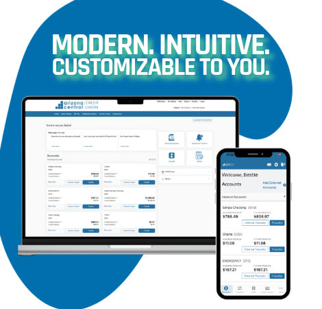 Online Banking-Web Module