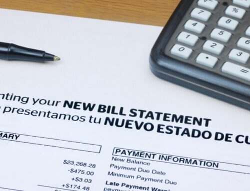 Banking for ESL: How to Get Financial Services in Spanish