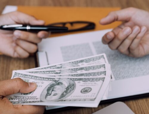 When Is It a Good Idea to Get a Personal Loan?