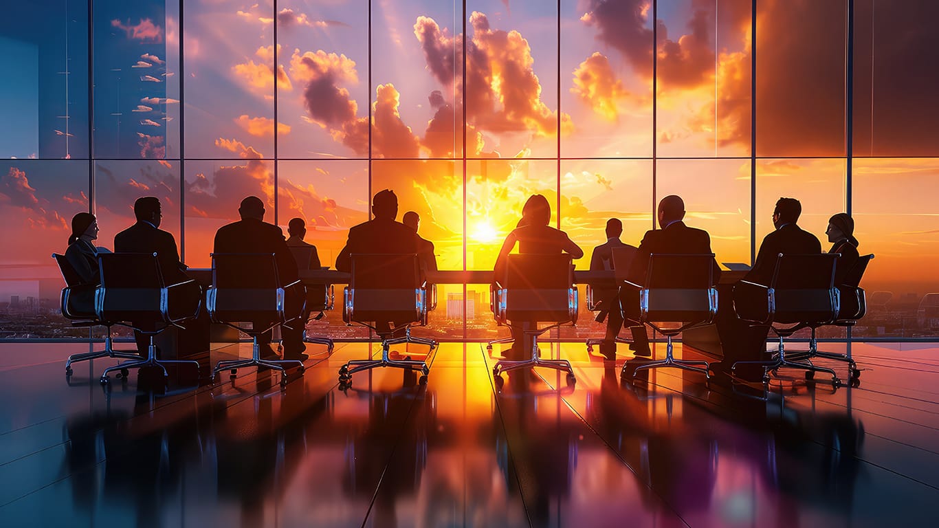 Most-Powerful-People-in-Arizona