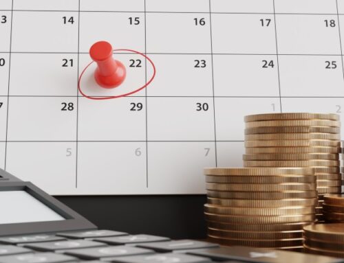 7 Tips to Prioritize Monthly Expenses and Make Smart Financial Choices