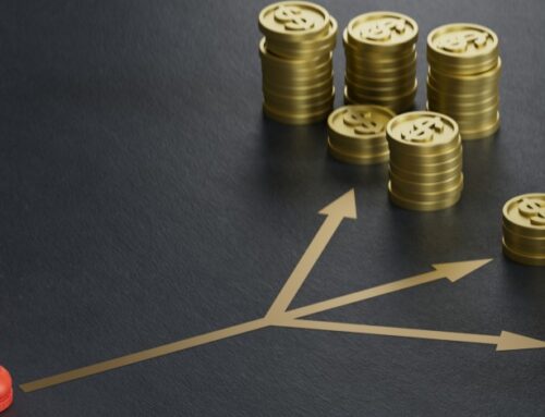 Dónde poner tu dinero: Una guía para planificar tus finanzas