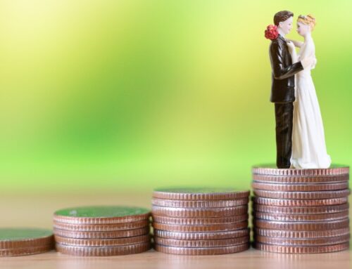 How to Combine Bank Accounts: Planning for a Strong Financial Future Together