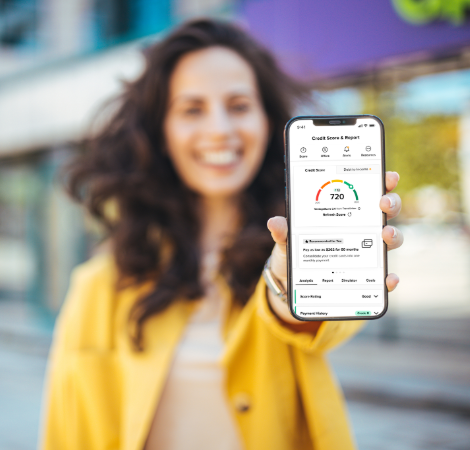 SavvyMoney-Module-3-26