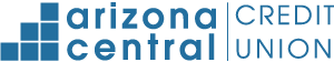 Arizona Central Credit Union Logo